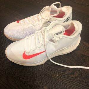 Nike zoom zero